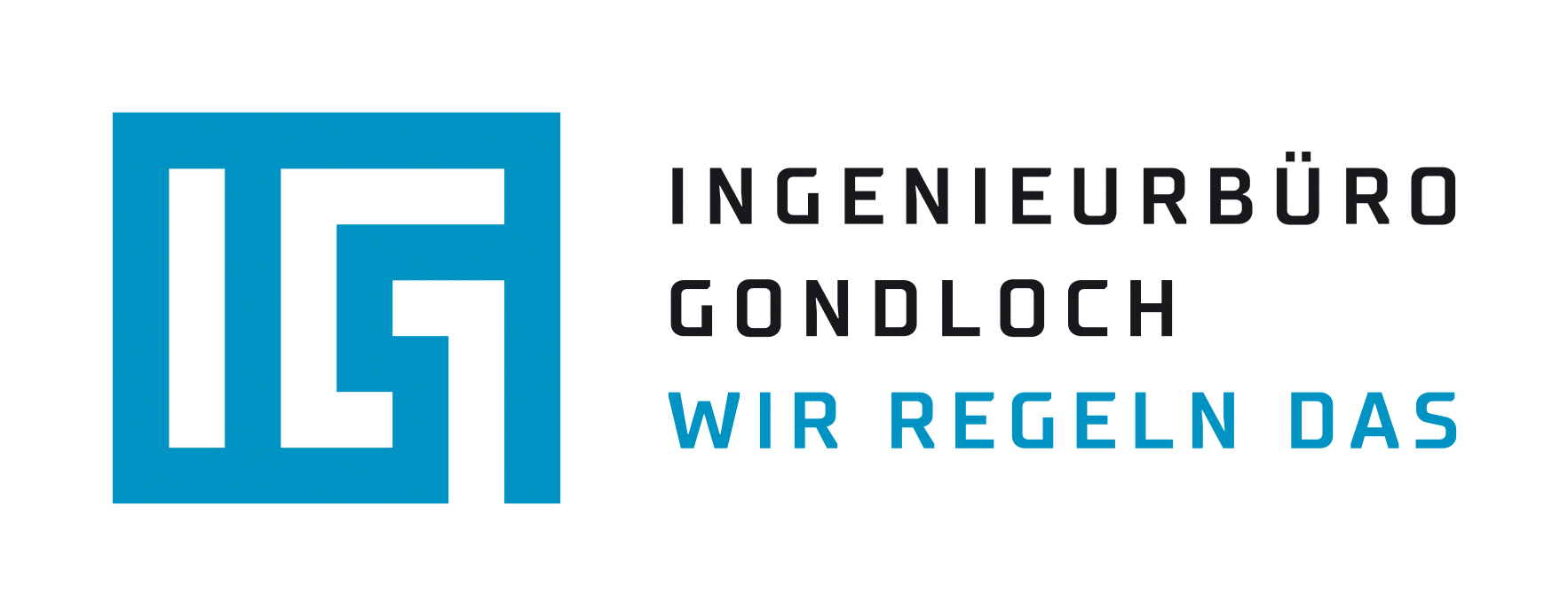 Ingenieurbüro Gondloch